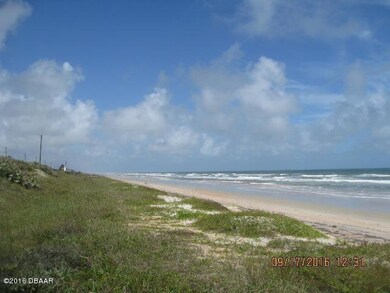 BeachScene