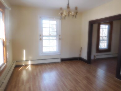 30 Whitman St, North Adams, MA 01247 - photo 2