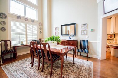 15 Carnival Terrace unit 412, West Warwick, RI 02893 - photo 7