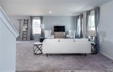 6621 Expedition Place, Ruther Glen, VA 22546 - photo 6