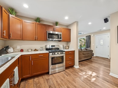 1412 N River Rd, McHenry, IL 60051 - photo 7