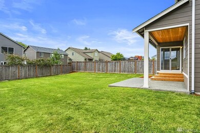 7149 288th St NW, Stanwood, WA 98292 - photo 3