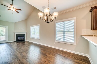 207 Nautique Ct, Anderson, SC 29625 - photo 3