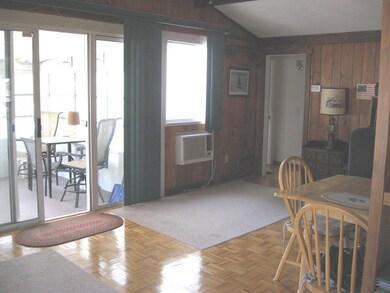 186 Lake Shore Dr, East Weymouth, MA 02189 - photo 6