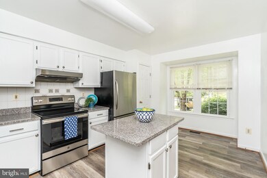 6232 Stratford Ct, Elkridge, MD 21075 - photo 5