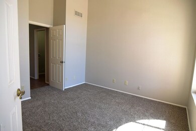 Bedroom (1)