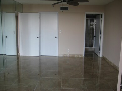 7030 Half Moon Bay # 517 008
