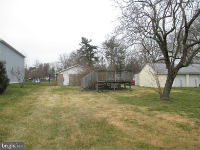 129 East Ave, Woodstown, NJ 08098 - photo 3