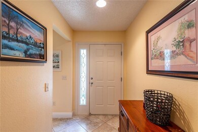 3424 Bloomington Place, The Villages, FL 32162 - photo 7