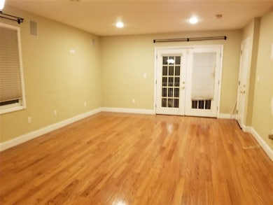 6309 Palisade Ave unit 1, West New York, NJ 07093 - photo 3