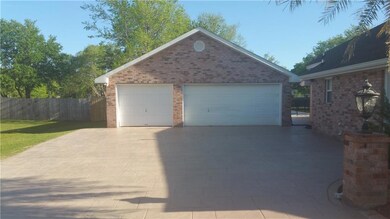 245 Rue Jonathan Other, Slidell, LA 70461 - photo 2