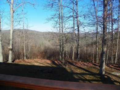 2865 Highway 1643, Somerset, KY 42501 - photo 6