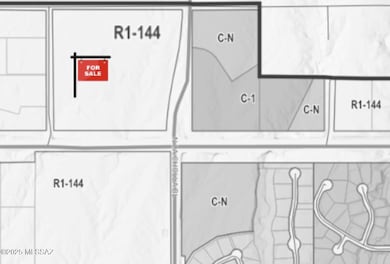 Screenshot 2025-07-29 at 3.49.01PM