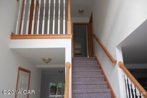 140 Aspen Rd, Albrightsville, PA 18210 - photo 2