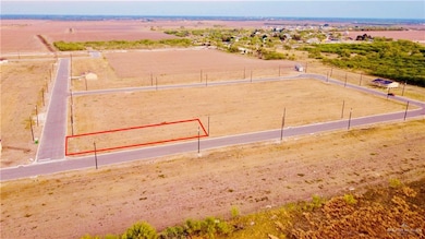 000 Derrick Ave, Mercedes, TX 78570 - photo 3