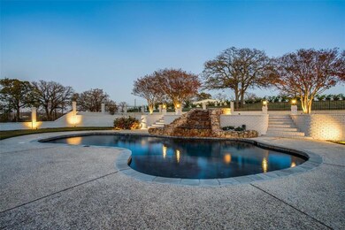 2875 Fm 3092, Gainesville, TX 76240 - photo 5