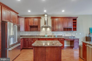 18339 Buccaneer Terrace, Leesburg, VA 20176 - photo 6