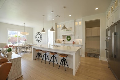 2234 Tawny Ridge Dr, St. George, UT 84790 - photo 4