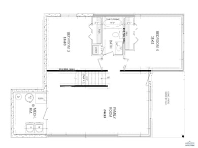 B9L4 Lodi Ln, Rapid City, SD 57703 - photo 4