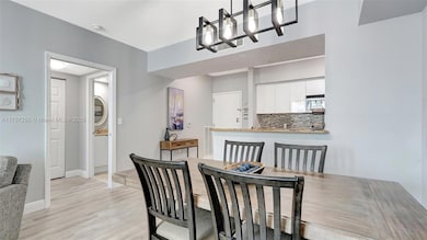 Duo Condominiums unit 905W, Hallandale Beach, FL 33009 - photo 3