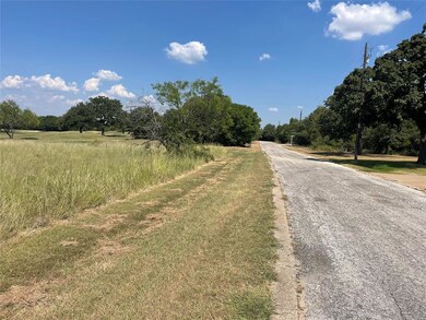 27191 Whispering Meadow Dr, Whitney, TX 76692 - photo 7