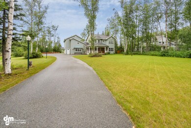 Exterior_9313