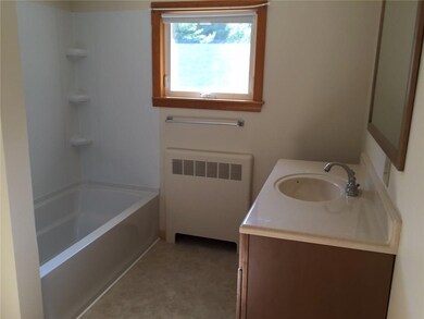 336 Alfred Rd, Sanford, ME 04073 - photo 7