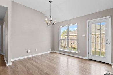 105 Oak St, Bullard, TX 75757 - photo 2