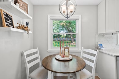 5748 Elmhurst Ave, Minneapolis, MN 55428 - photo 7