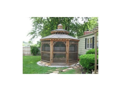 Carousel Image