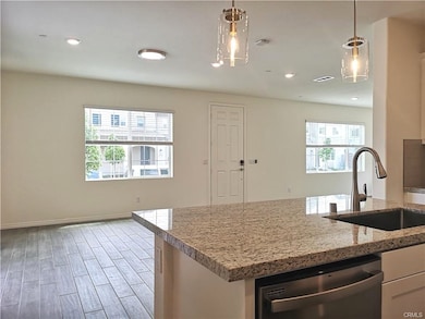 7574 Shorthorn St, Chino, CA 91708 - photo 7