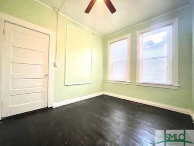 637 E 39th St, Savannah, GA 31401 - photo 7