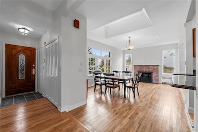 31 Barnes St, Long Beach, NY 11561 - photo 4