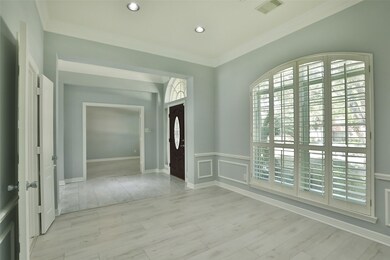 8619 Concerto Cir, Houston, TX 77040 - photo 6