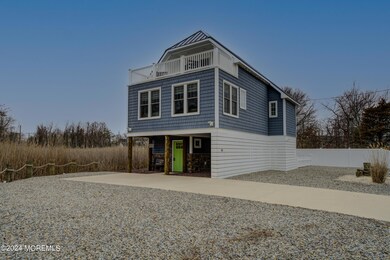01-Front Exterior