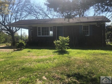 230 Swanson Dr, Athens, GA 30606 - photo 6