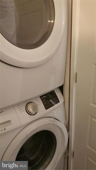 5 E Hamilton St unit 1, Baltimore, MD 21202 - photo 7