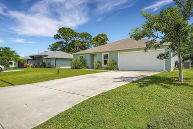 2818 SE Rawlings Rd, Port Saint Lucie, FL 34952 - photo 2