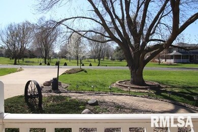 16104 N Regency Park Place, Chillicothe, IL 61523 - photo 2