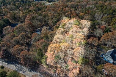 206 Hayway Rd, East Falmouth, MA 2536 - photo 4