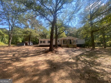 1621 Dukes Waddell Rd, Woodbury, GA 30293 - photo 2
