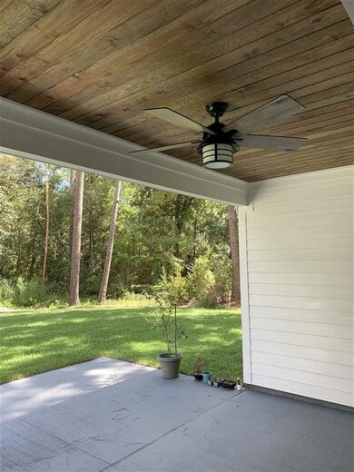 45 Magnolia Ridge, Crawfordville, FL 32327 - photo 6