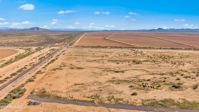 0 W Valley Rd unit 1, Aguila, AZ 85320 - photo 2