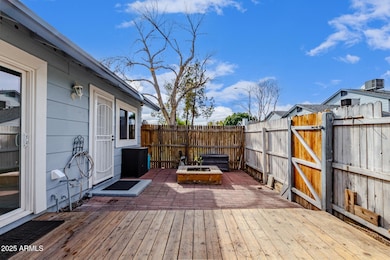 10101 N 91st Ave unit 74, Peoria, AZ 85345 - photo 4