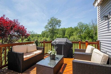 16 King Rd, Fairfax, VT 05454 - photo 6