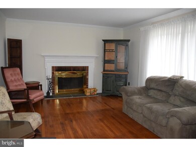 1036 Harmony Hill Rd, Downingtown, PA 19335 - photo 5