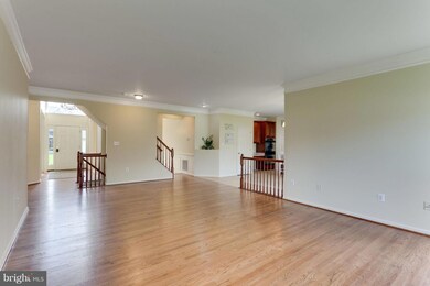 12104 Puddle Place, Nokesville, VA 20181 - photo 6