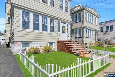 135 Rutherford Place, Kearny, NJ 07032 - photo 2