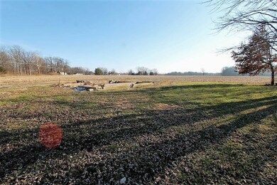 4105 Jackson Hwy, West Lafayette, IN 47906 - photo 4