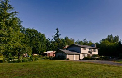 5051 Noon Rd, Bellingham, WA 98226 - photo 2